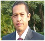 Carlos Aguirre