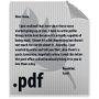 http://misfinanzasenlinea.com/documents/js/documents/resumenlibro_descubriendo_triunfadores.pdf